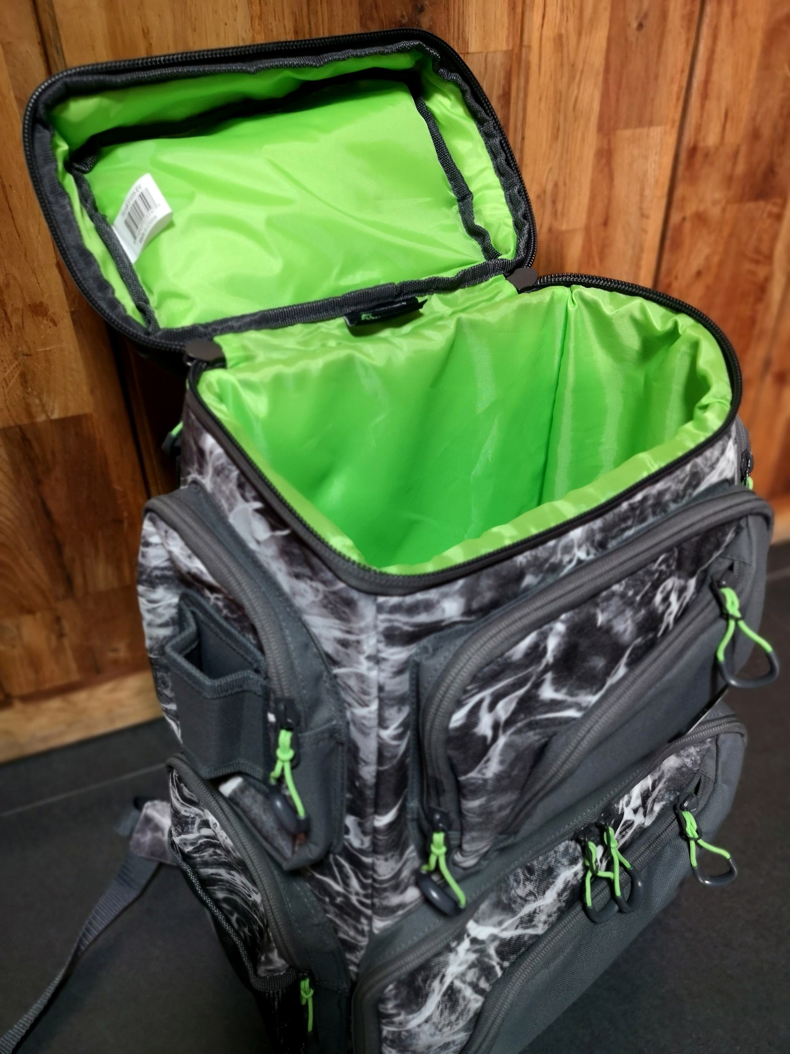 顶级路亚包(路亚包推荐) 顶级路亚包(路亚包推荐)