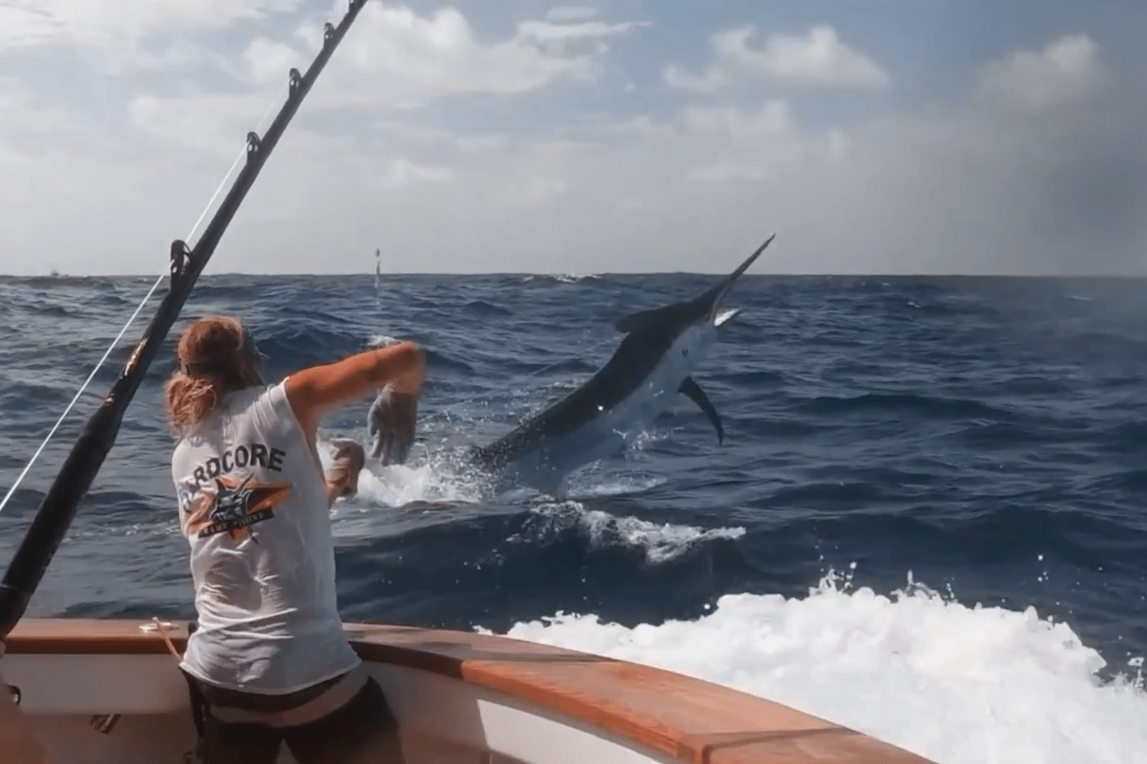 欧美钓鱼技巧(欧美钓鱼技巧和方法) 欧美钓鱼技巧(欧美钓鱼技巧和方法)