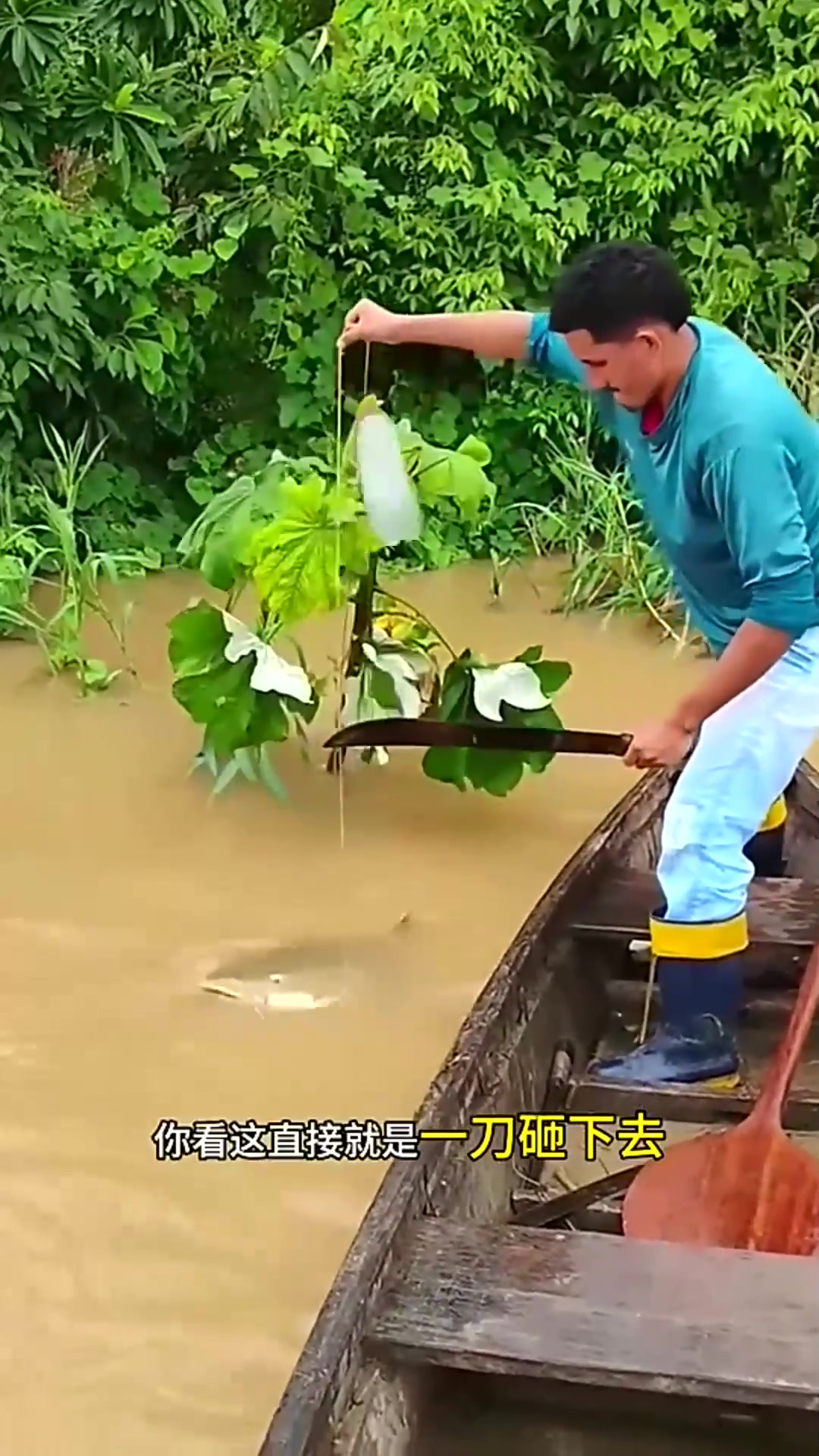 欧美钓鱼技巧(欧美钓鱼技巧和方法) 欧美钓鱼技巧(欧美钓鱼技巧和方法)