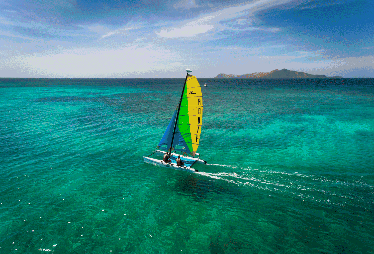 海钓行业动态(海钓赚不赚钱) 海钓行业动态(海钓赚不赚钱)