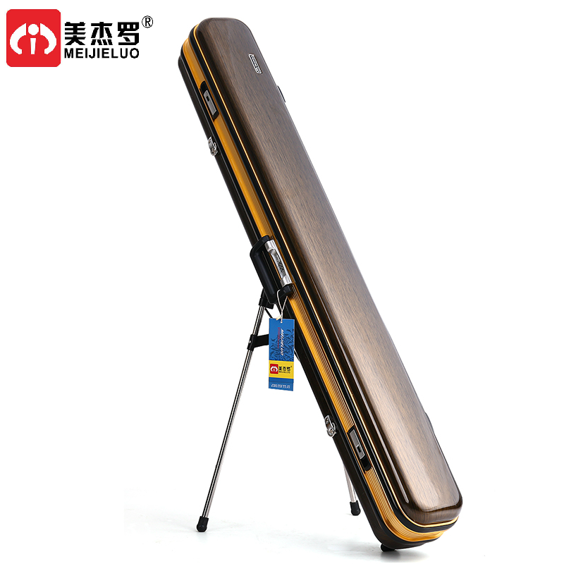 文美渔具怎么样(文美陶瓷几线品牌) 文美渔具怎么样(文美陶瓷几线品牌)