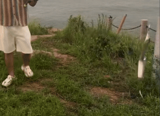 马哥深海钓鱼视频(钓鱼视频网站) 马哥深海钓鱼视频(钓鱼视频网站)