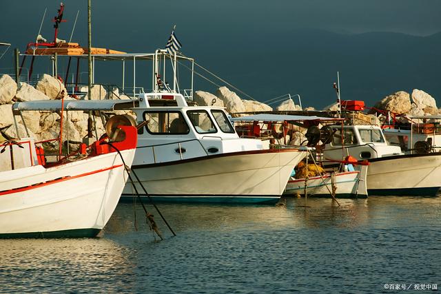 广东最好的海钓地点(广东最好的海钓地点排名) 广东最好的海钓地点(广东最好的海钓地点排名)