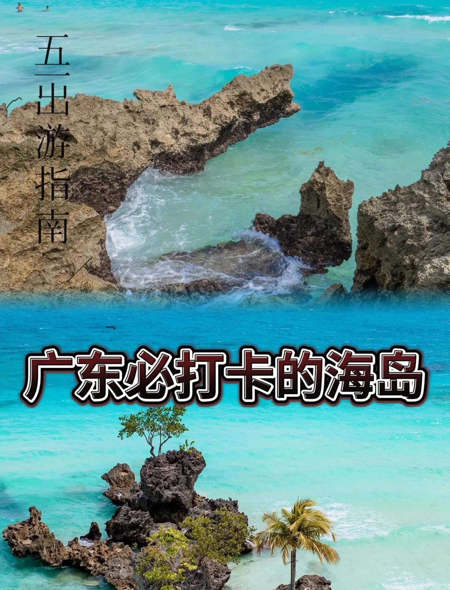 广东最好的海钓地点(广东最好的海钓地点排名) 广东最好的海钓地点(广东最好的海钓地点排名)