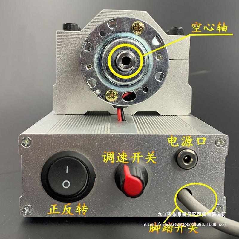 浮漂上漆技巧(浮漂漆面上漆视频) 浮漂上漆技巧(浮漂漆面上漆视频)