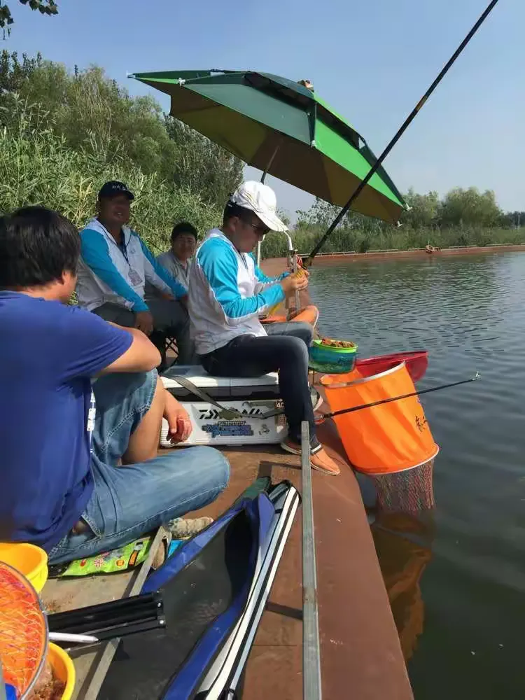 四海钓鱼配乐(全网最火钓鱼bgm) 四海钓鱼配乐(全网最火钓鱼bgm)