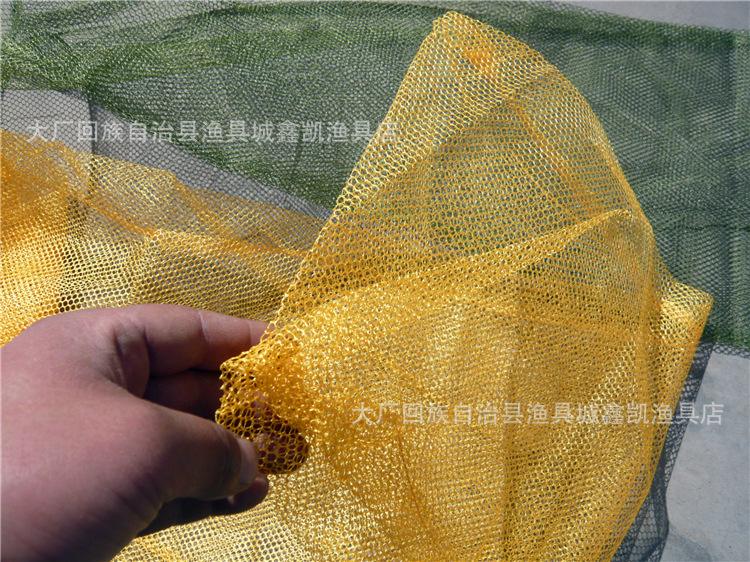 香河渔具城(香河渔具批发市场) 香河渔具城(香河渔具批发市场)