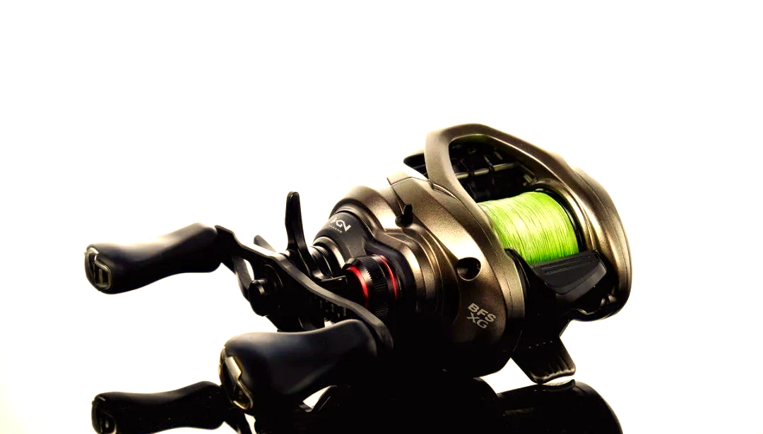 国外渔具产地在哪(国外渔具店装修效果图) 国外渔具产地在哪(国外渔具店装修效果图)