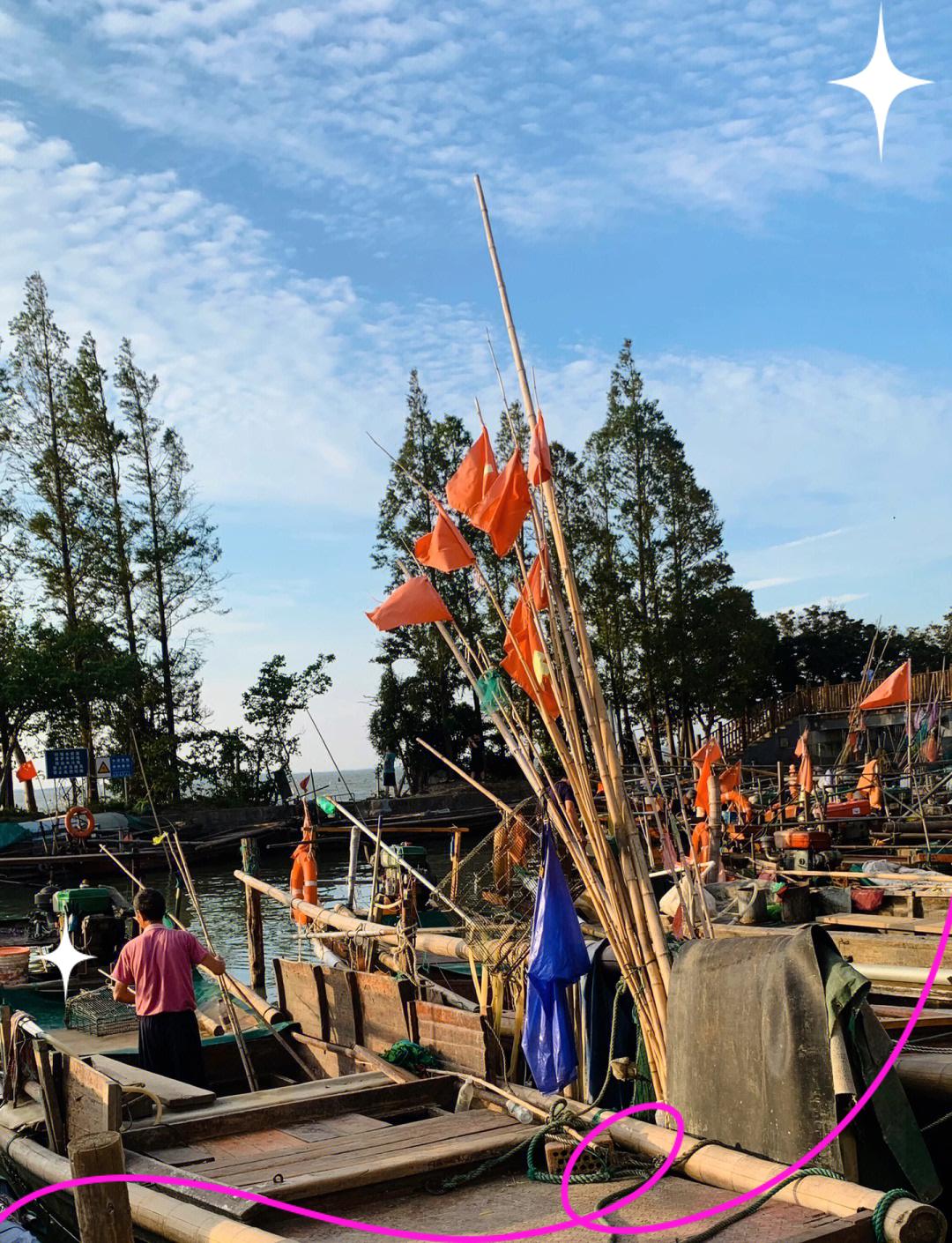 杨浦卖渔具的地方(杨浦水产品批发市场) 杨浦卖渔具的地方(杨浦水产品批发市场)