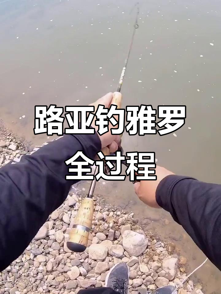 路亚亮片如何使用(路亚亮片怎么用钓什么鱼) 路亚亮片如何使用(路亚亮片怎么用钓什么鱼)