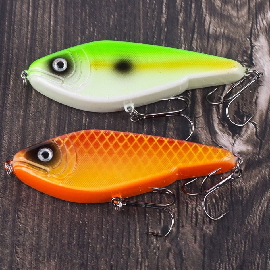 路亚vib(路亚vib是什么意思) 路亚vib(路亚vib是什么意思)