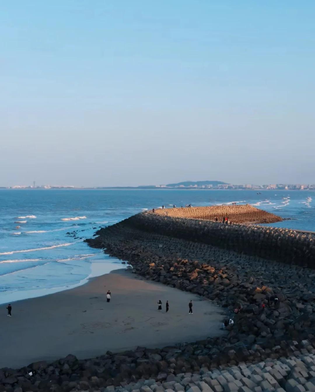 长乐海钓鱼点(长乐海钓鱼点在哪里) 长乐海钓鱼点(长乐海钓鱼点在哪里)