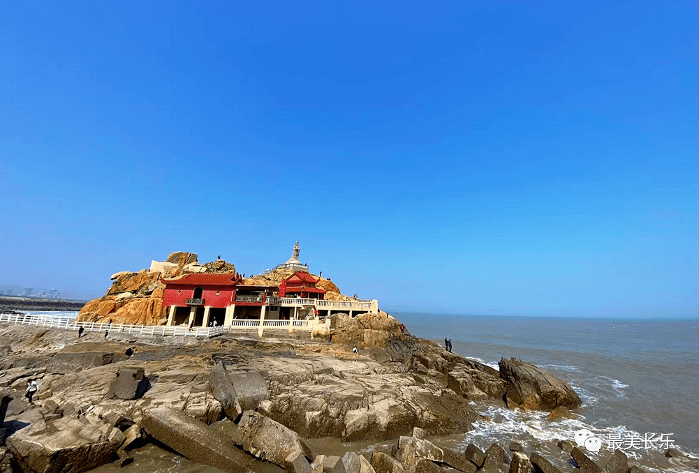 长乐海钓鱼点(长乐海钓鱼点在哪里) 长乐海钓鱼点(长乐海钓鱼点在哪里)