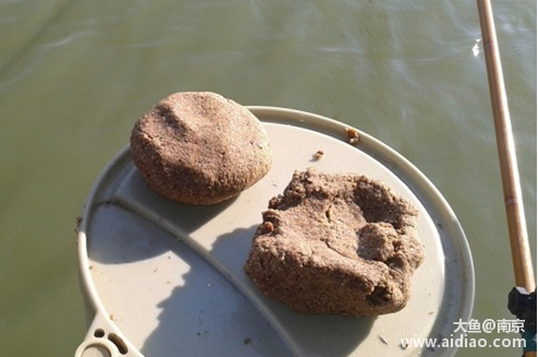 赌塘禁用饵料配方(钓赌塘用什么饵料搭配) 赌塘禁用饵料配方(钓赌塘用什么饵料搭配)