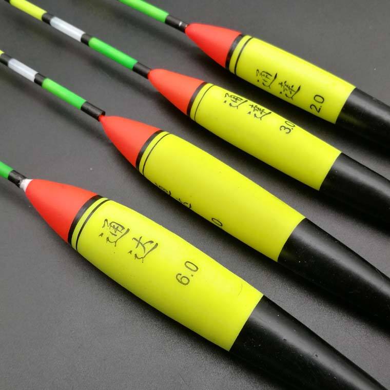 渔具海漂使用视频(渔具批发网上商城) 渔具海漂使用视频(渔具批发网上商城)