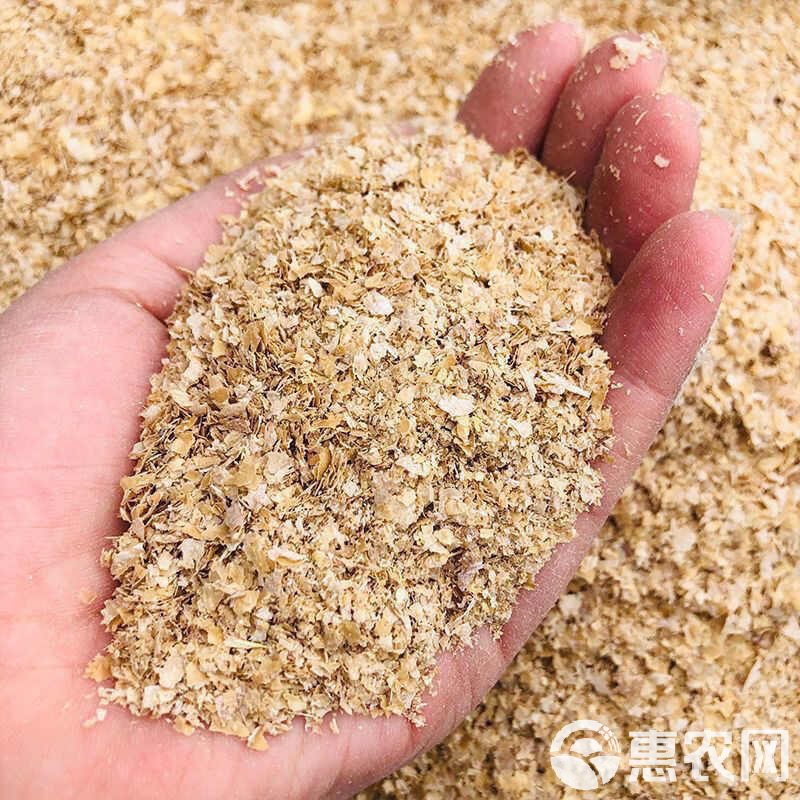 麸子配钓鱼饵料(用麸子怎么做鱼窝料) 麸子配钓鱼饵料(用麸子怎么做鱼窝料)