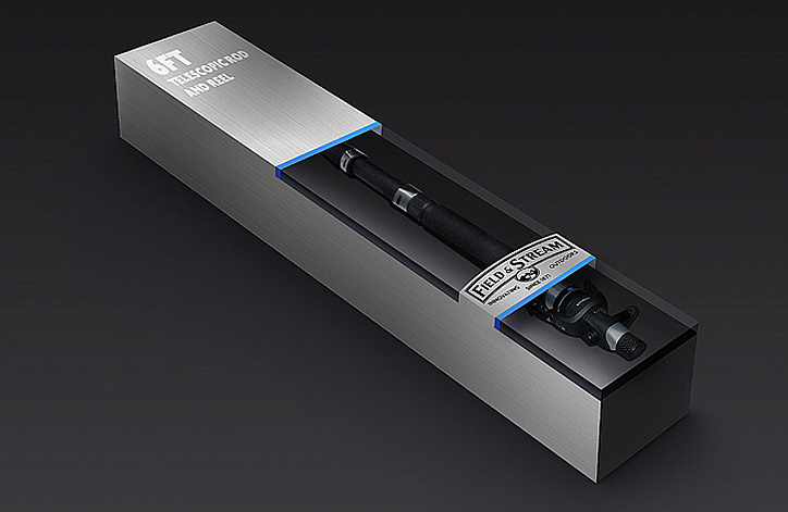 享智渔具(享智购网络科技广州有限公司) 享智渔具(享智购网络科技广州有限公司)