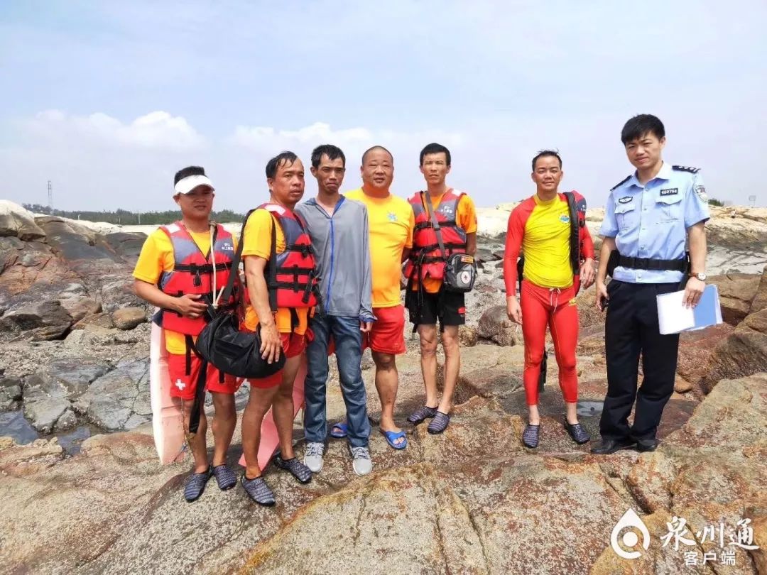 晋江沿海钓鱼(晋江沿海钓鱼地点) 晋江沿海钓鱼(晋江沿海钓鱼地点)