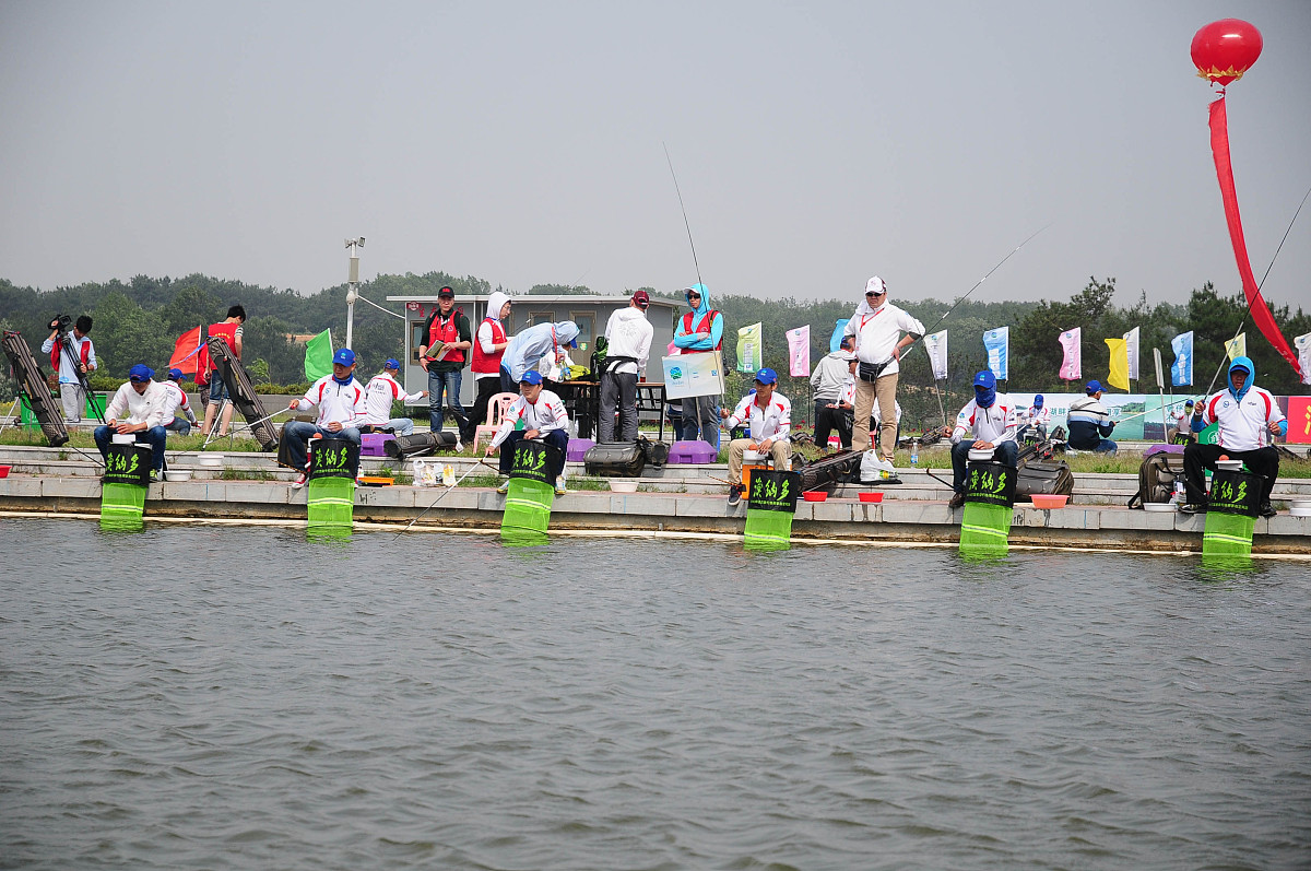 湛江海钓鱼的地方(湛江海钓地点) 湛江海钓鱼的地方(湛江海钓地点)