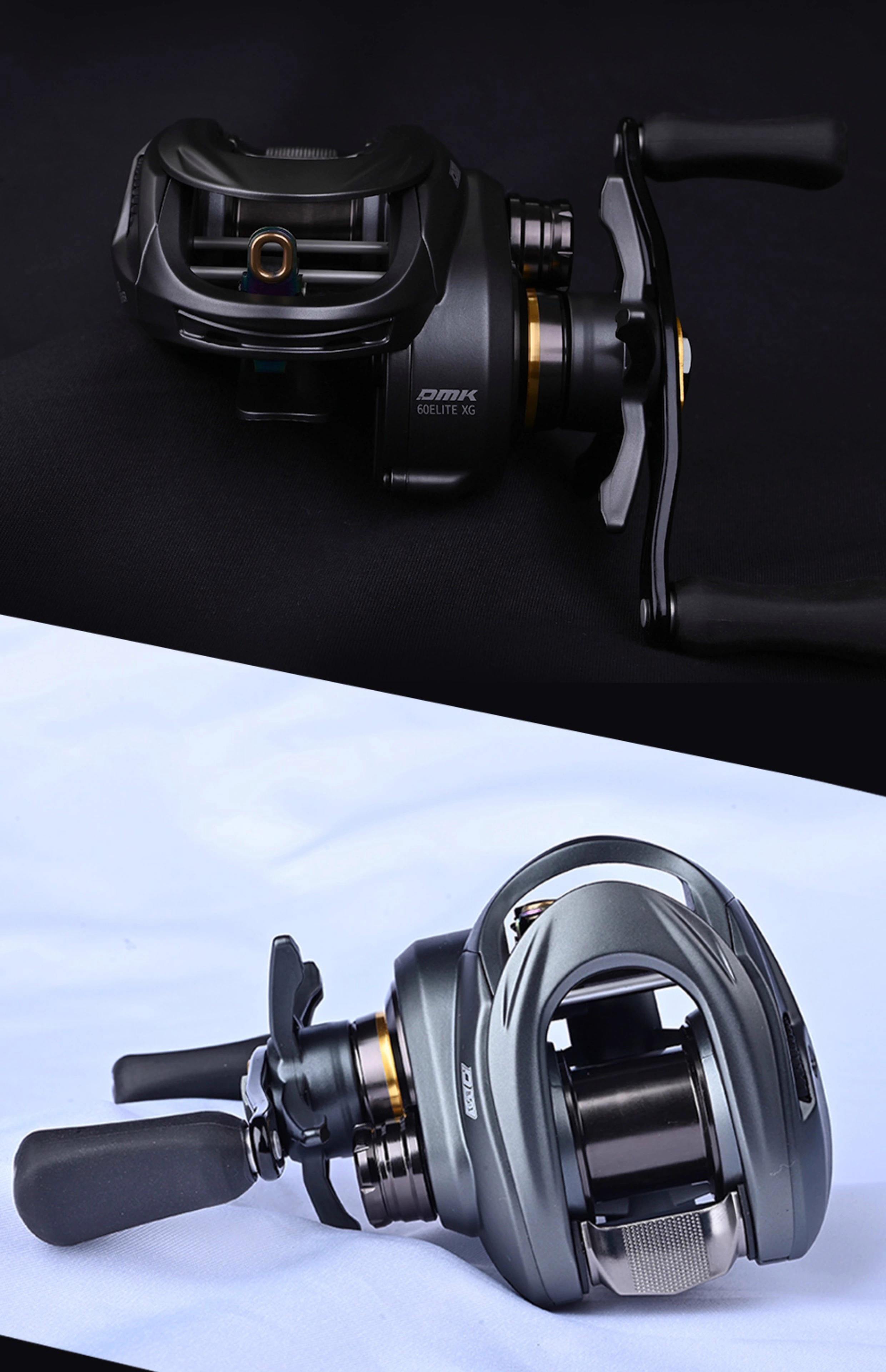 泰嘉渔具(鱼具用品渔具渔具价格)