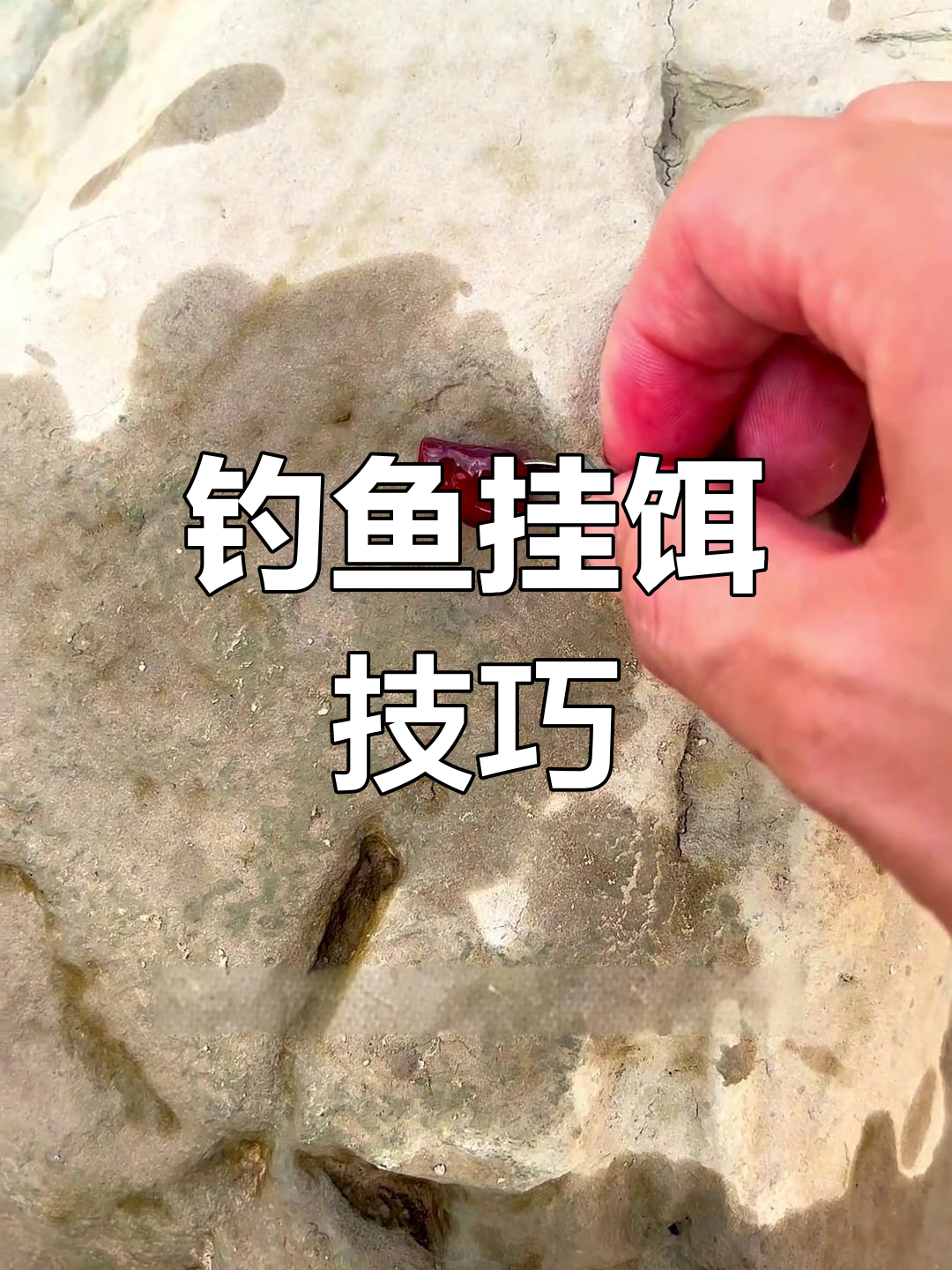 如何自己配饵料(如何自己配饵料钓鲫鱼) 如何自己配饵料(如何自己配饵料钓鲫鱼)