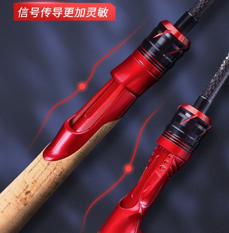 振威渔具(威海渔具公司排名) 振威渔具(威海渔具公司排名)