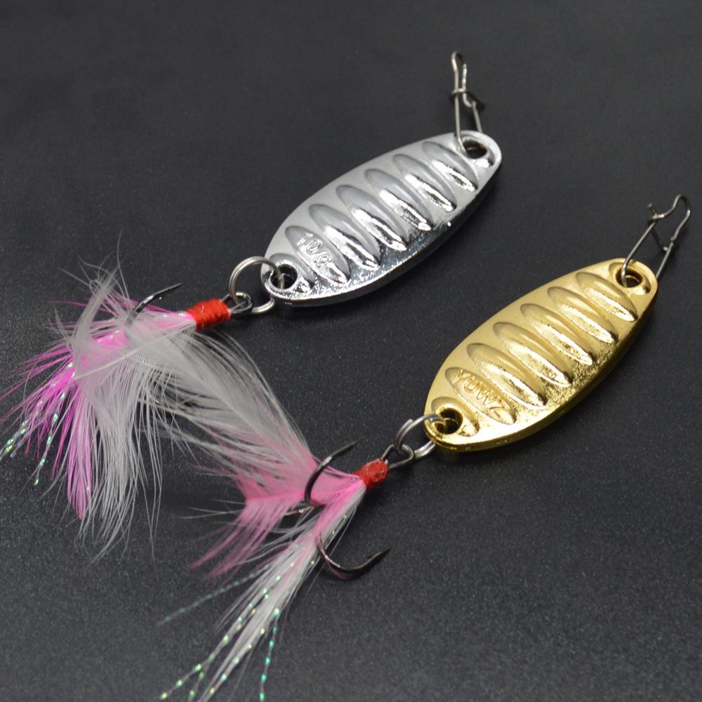 路亚纺车亮片(路亚车纺轮安装图解) 路亚纺车亮片(路亚车纺轮安装图解)