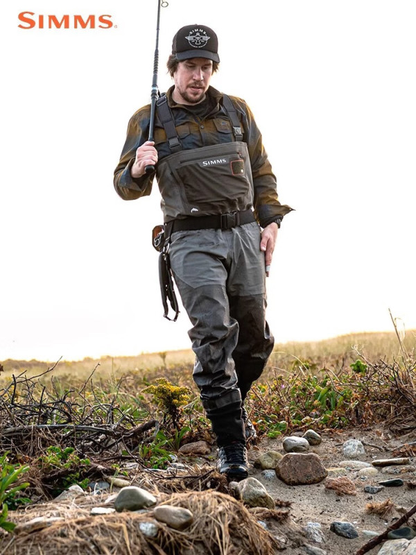 路亚钓鱼裤(路亚鱼钩用法)