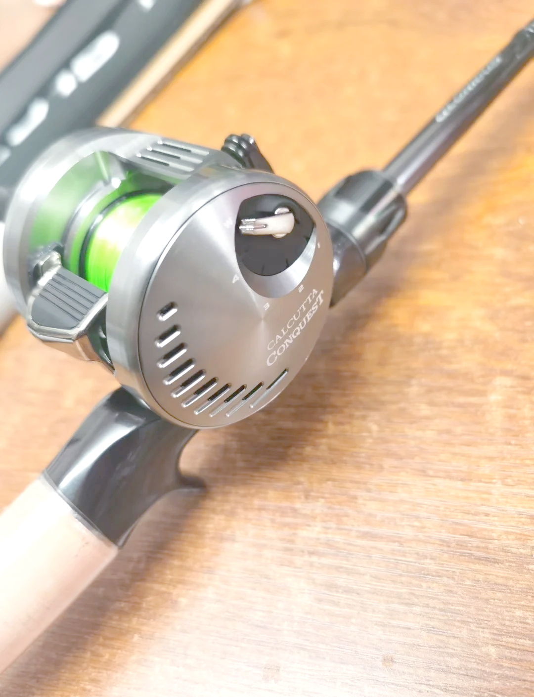 武汉路亚点(2020年武汉路亚推荐)