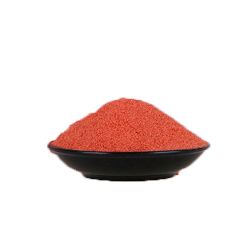 中B粉饵料(饵料白粉)