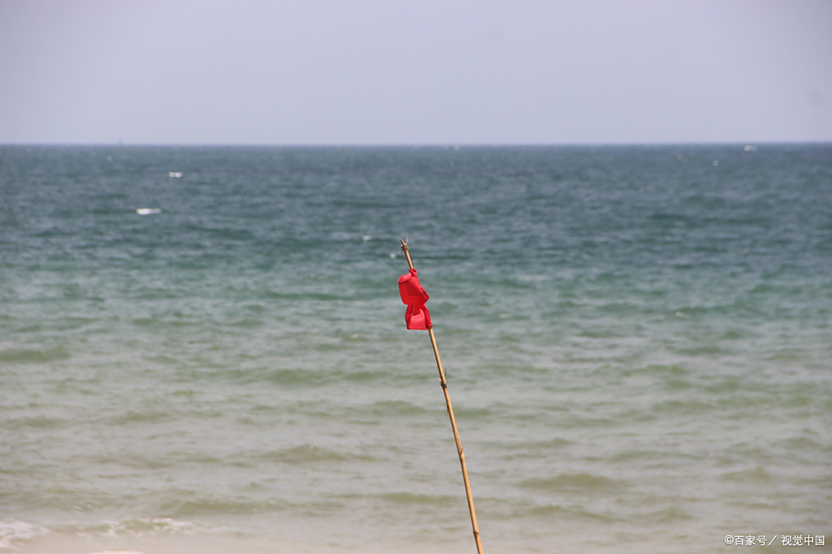 礁石缝海钓(海边礁石钓鱼用什么鱼饵)