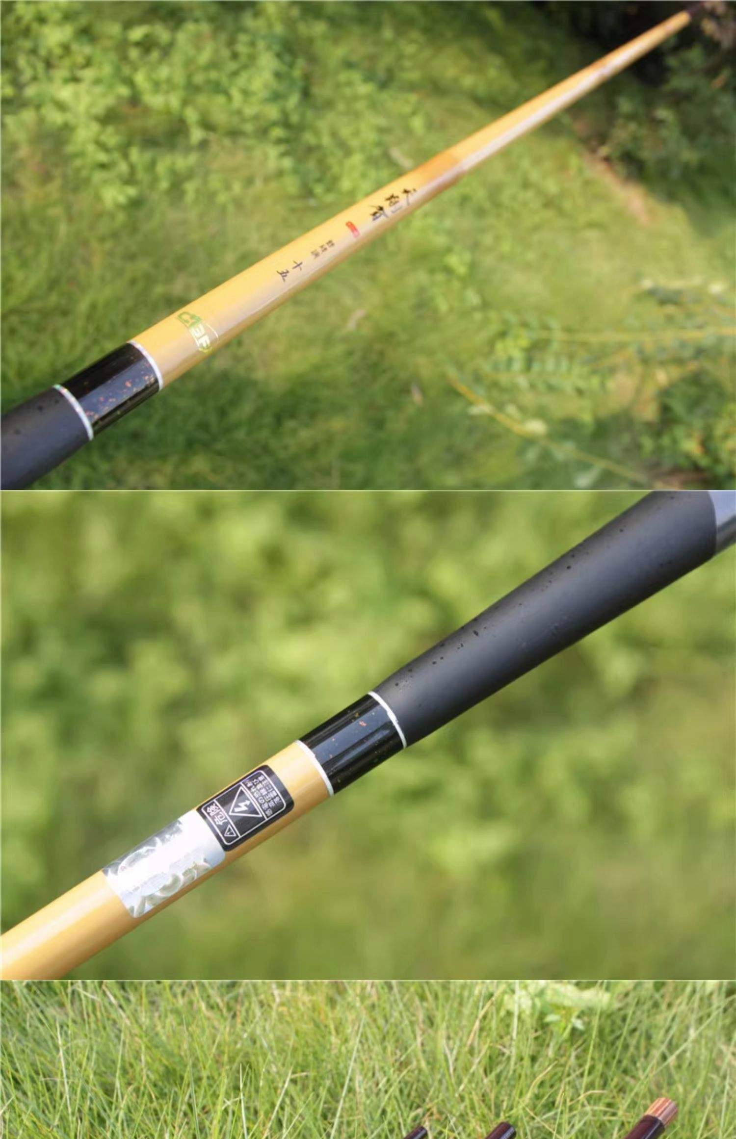 昆山光星渔具(昆山国力股份有限公司官网)