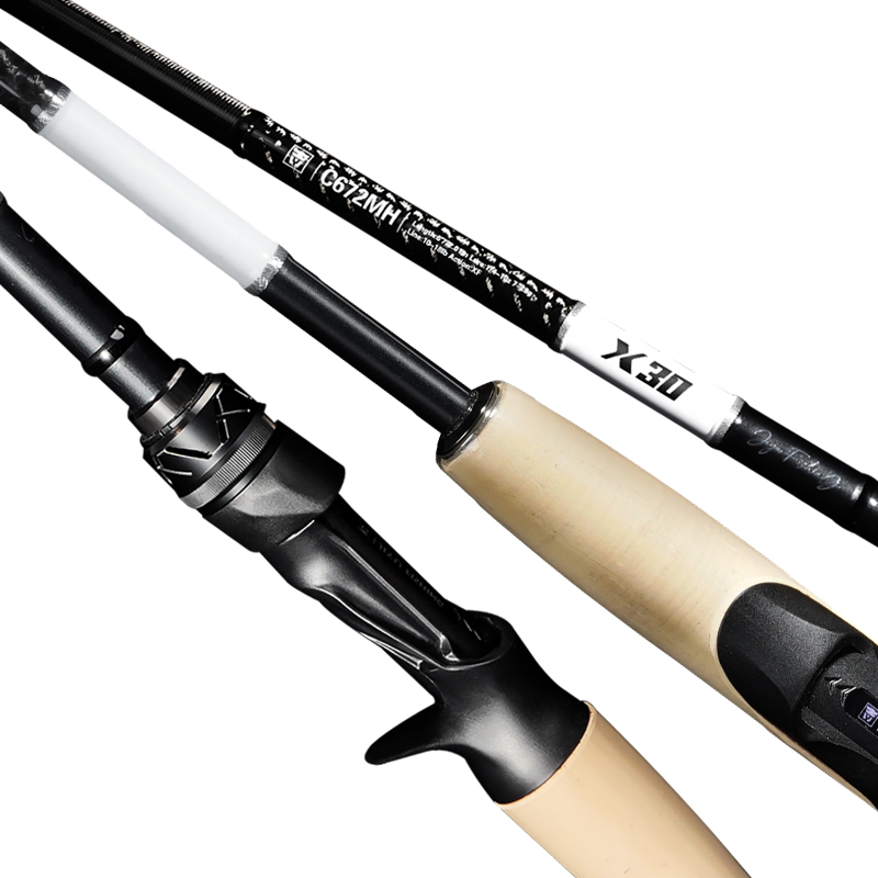 路亚商城(路亚用品网上购买渠道)