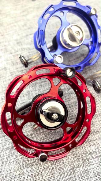 南京蚁王渔具(钓鱼王渔具官网)