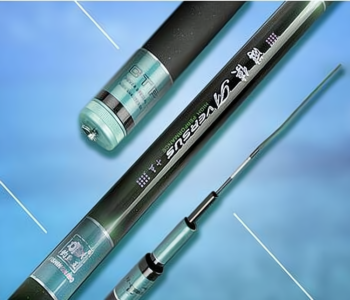 渔具进口代理(渔具进口代理公司)