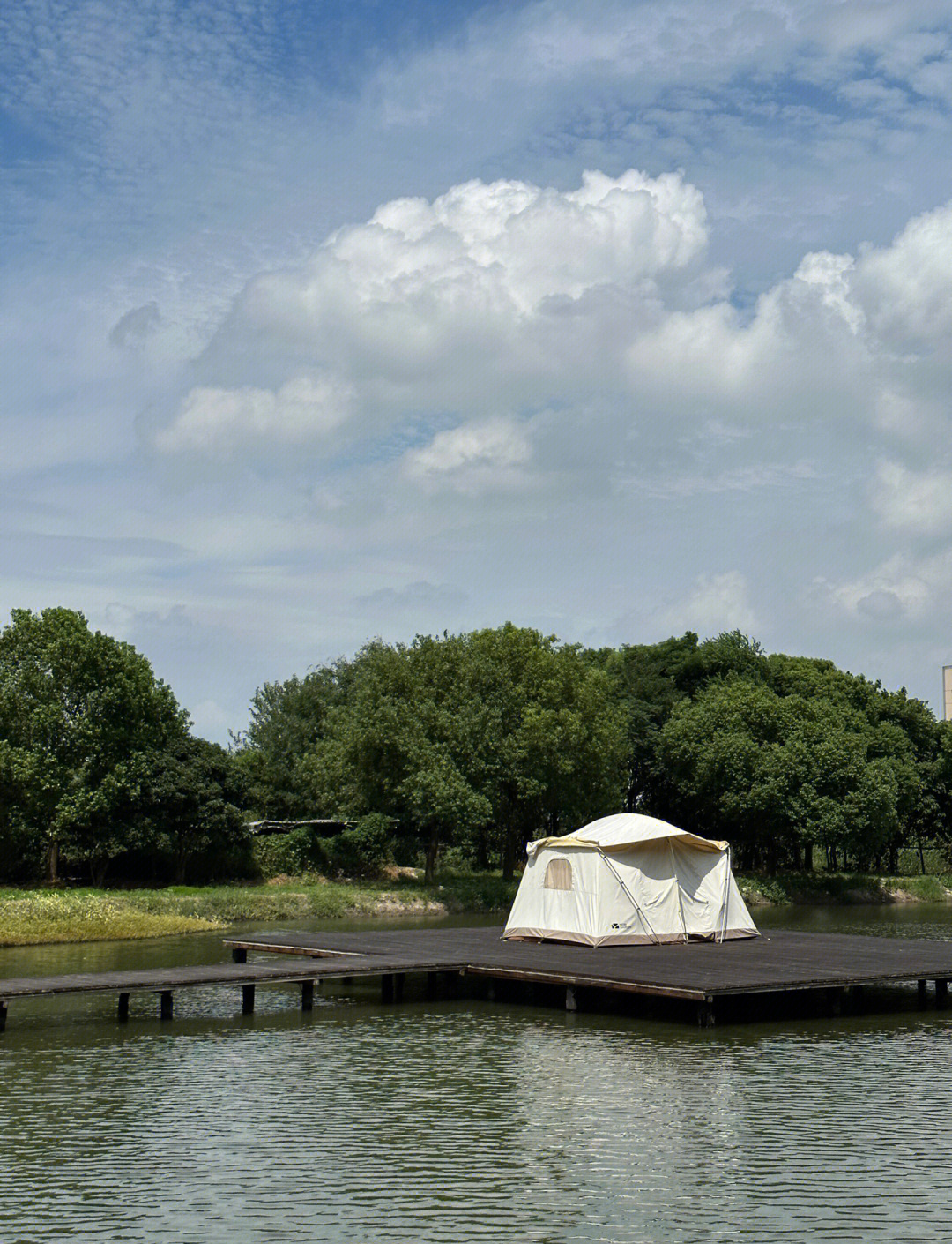 宜昌路亚地点(宜昌路亚鱼种)