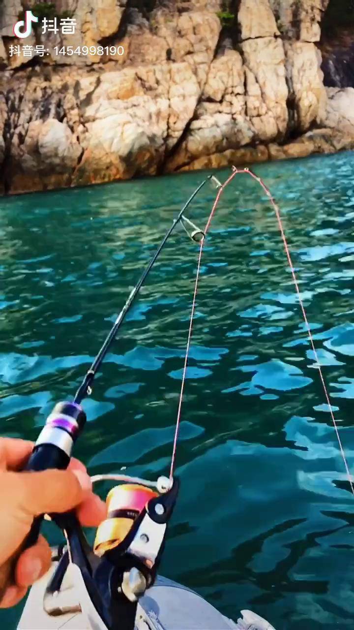 汕头南澳路亚(为什么不建议去南澳岛)