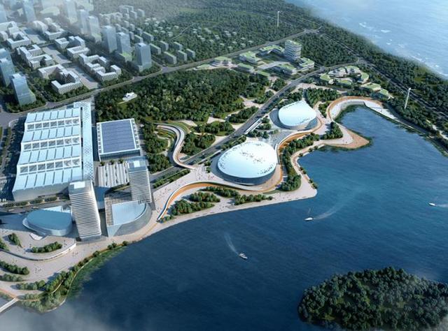 威海渔具协会(威海渔具协会领导班子成员名单最新消息)