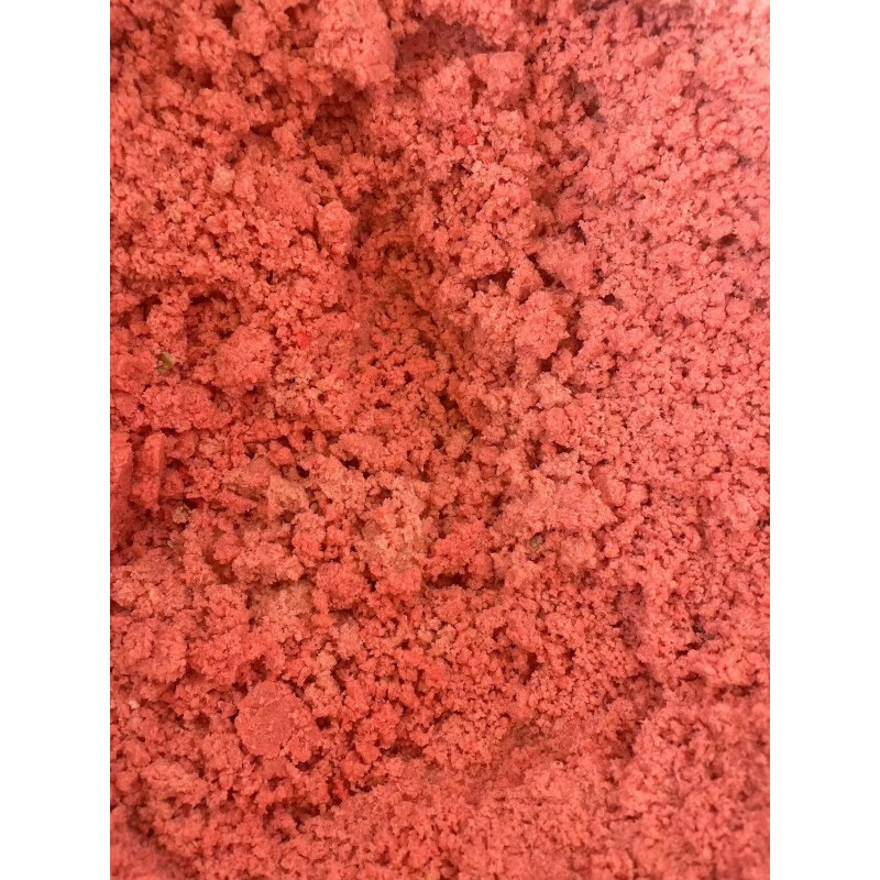 浮钓饵料配方(浮饵制作)