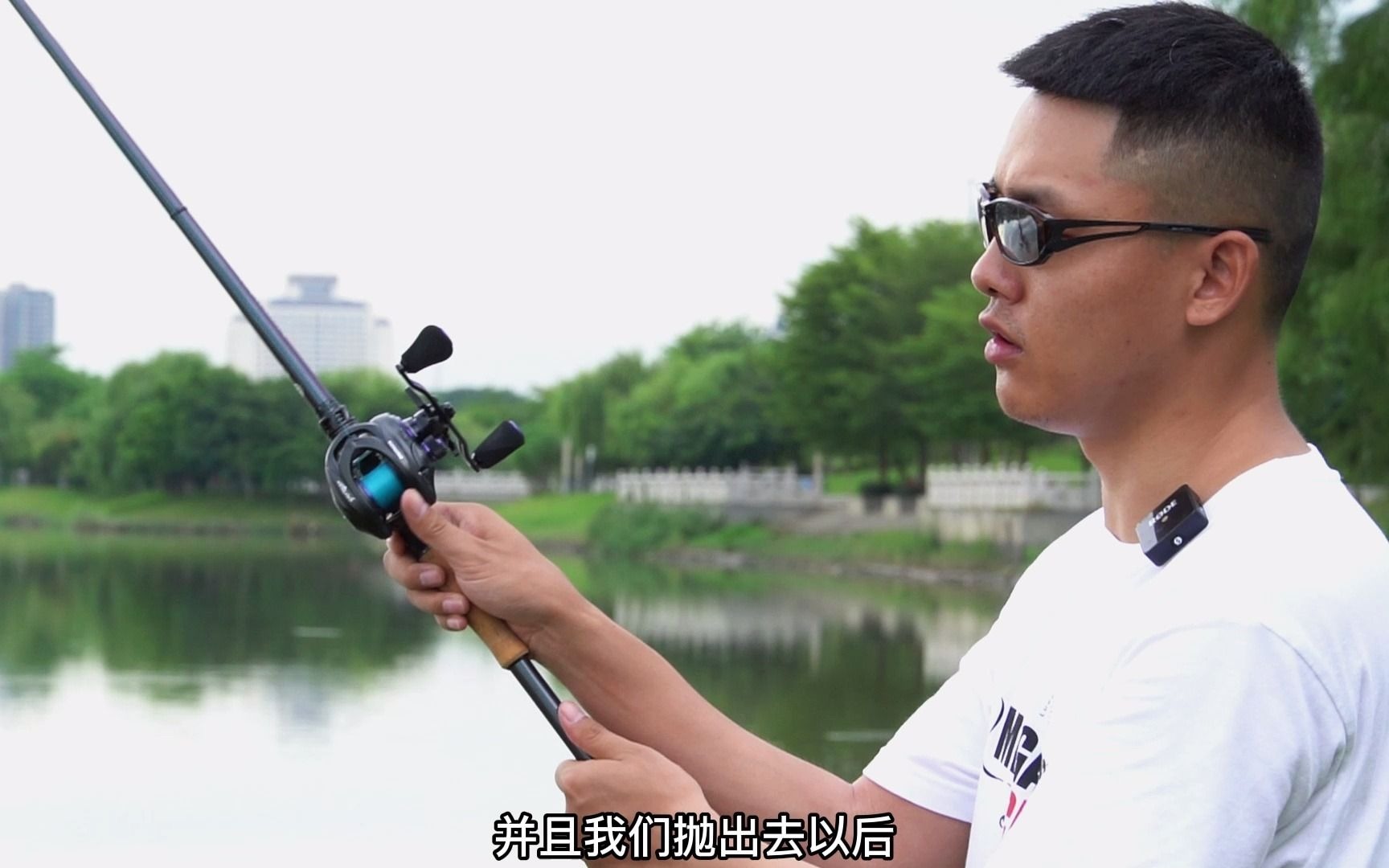 抛投铅笔技巧(抛投铅笔技巧视频教程)