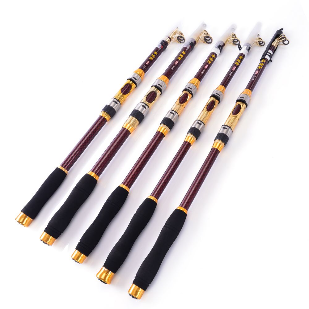 大海钓具(大海海钓)