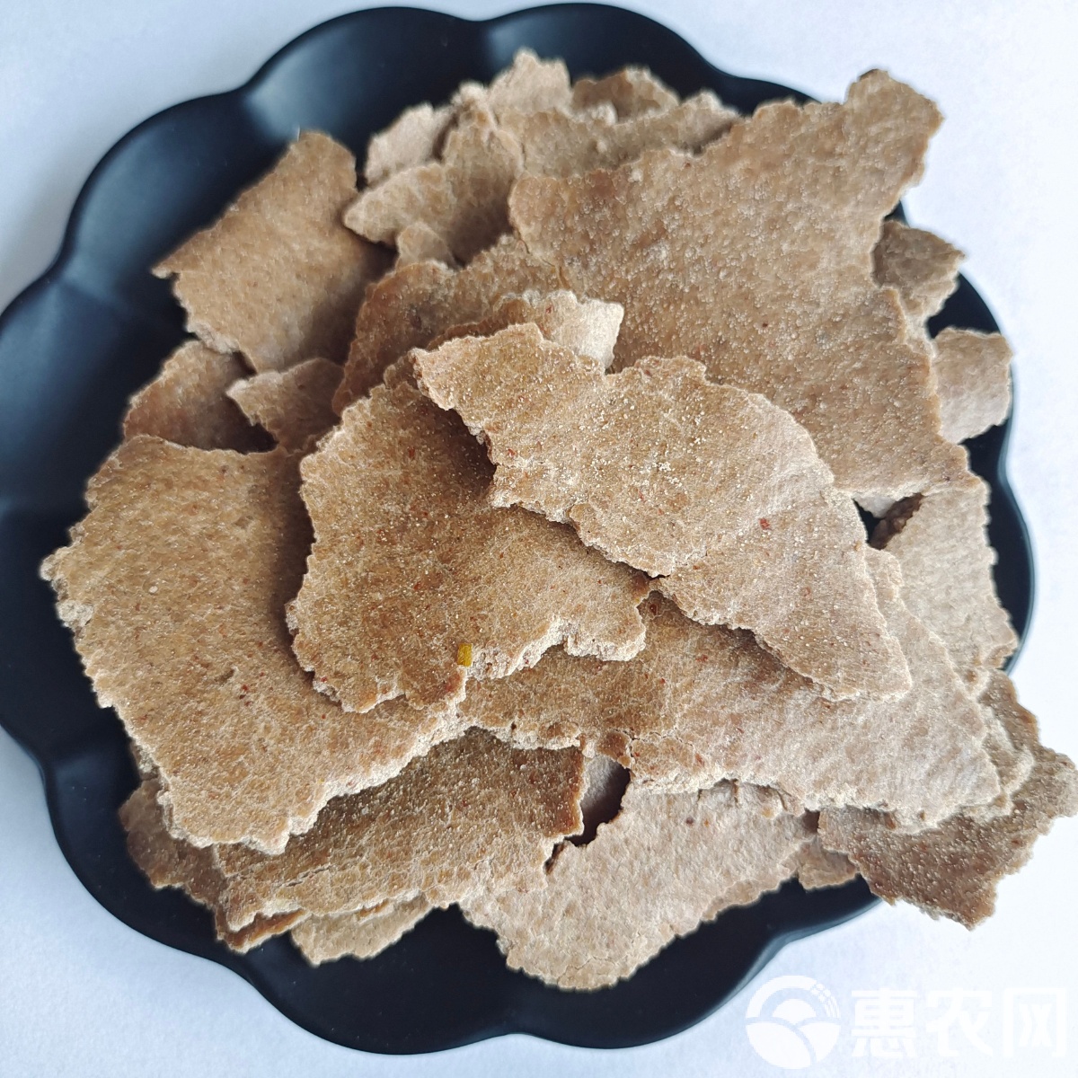 花生饼发酵饵料(花生饼做饲料怎么发酵好)