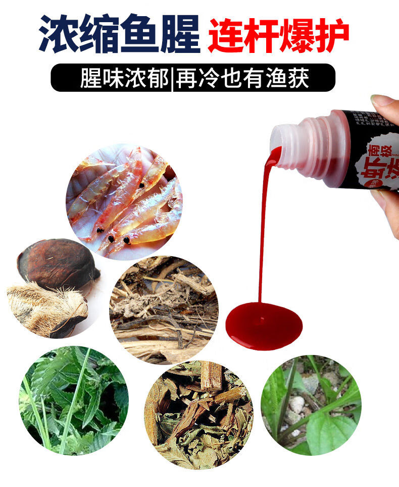 阿魏酒配饵料(阿魏中药酒和饵料怎么加多少)