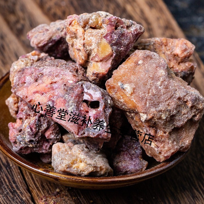 阿魏酒配饵料(阿魏中药酒和饵料怎么加多少)