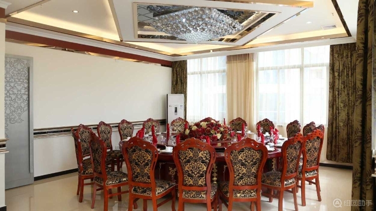 澳门渔具店地址(最近的渔具店地址)