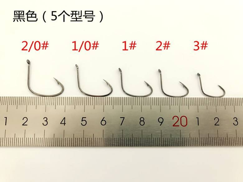 海钓梭鱼杆价格(海钓梭鱼的最佳钓组)