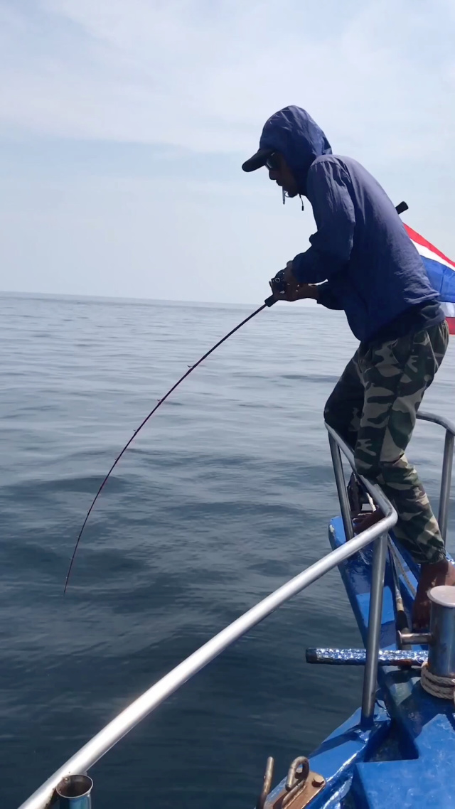 台海海钓视频6(台海撞船事件始末)