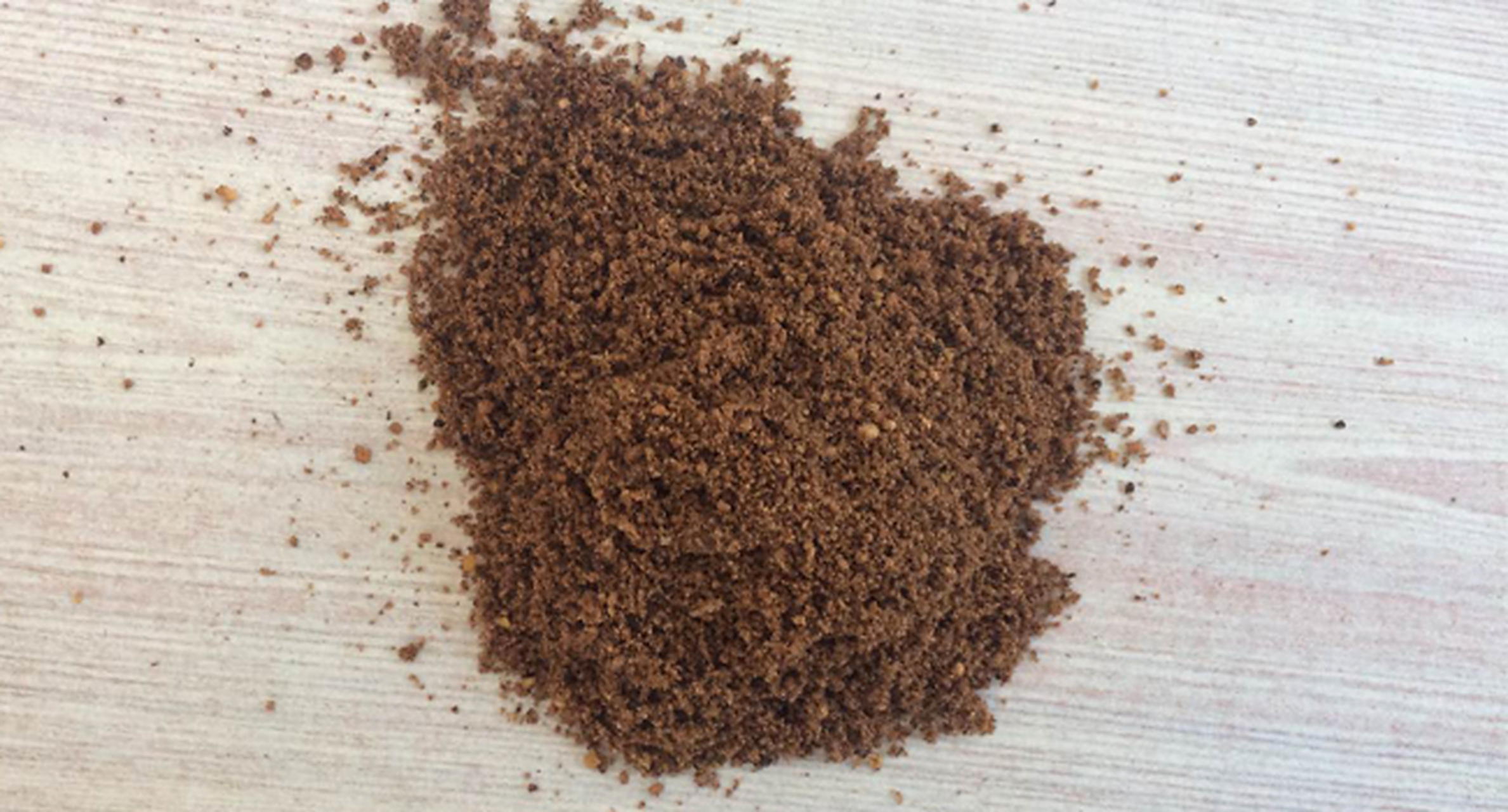 自制发酵饵料材料(秘制发酵饵料) 自制发酵饵料材料(秘制发酵饵料)