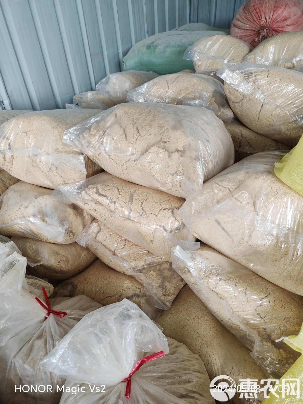 自制发酵饵料材料(秘制发酵饵料) 自制发酵饵料材料(秘制发酵饵料)