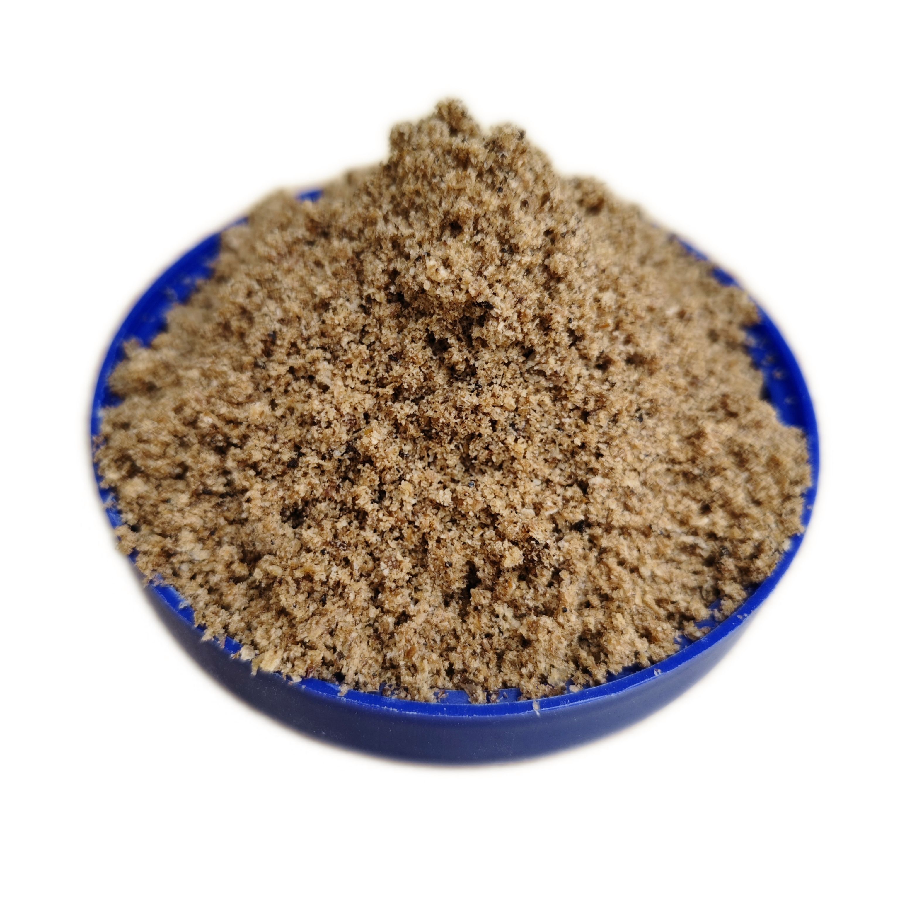 包谷面饵料(包谷钓鱼饵料怎么做)